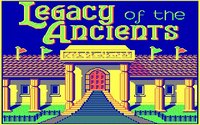 legacy-of-the-ancients-01.jpg for DOS