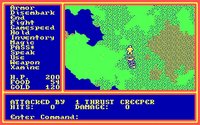 legacy-of-the-ancients-manual