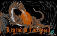 legend-faerghail-01.jpg - DOS