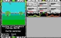 legend-faerghail-05.jpg - DOS