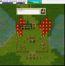 legend-of-cao-cao-02.jpg - Windows XP/98/95