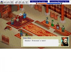 legend-of-cao-cao-04.jpg - Windows XP/98/95