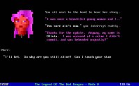 legend-of-the-red-dragon-03.jpg for DOS