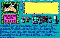 legend-of-the-sword-01.jpg for DOS