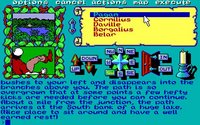 legend-of-the-sword-06.jpg for DOS