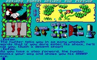 legend-of-the-sword-07.jpg - DOS