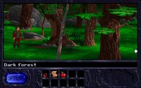 legendkirandia-2.jpg - DOS
