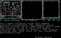 legends-of-murder-01.jpg for DOS