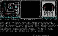 legends-of-murder-03.jpg for DOS