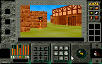 legends-of-valour-03.jpg for DOS