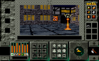 legends-of-valour-06.jpg for DOS