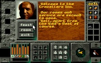 legends-of-valour-08.jpg - DOS