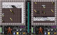 legendsilvertalisman-1.jpg - DOS