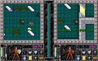 legendsilvertalisman-3.jpg - DOS