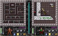 legendsilvertalisman-5.jpg for DOS