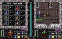 legendsilvertalisman-6.jpg for DOS