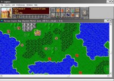 legions-01.jpg - Windows 3.x