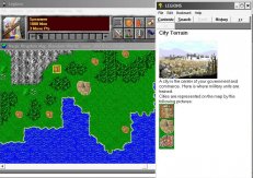 legions-02.jpg - Windows 3.x