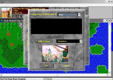 legions-03.jpg - Windows 3.x