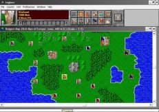 legions-05.jpg - Windows 3.x