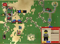 lego-loco-01.jpg - Windows XP/98/95