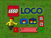 lego-loco-03.jpg - Windows XP/98/95