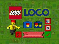 lego-loco-03.jpg for Windows XP/98/95