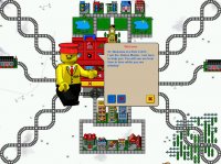 lego-loco-06.jpg for Windows XP/98/95