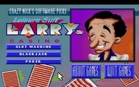 leisure-suit-larry-casino-1.jpg - DOS