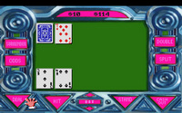 leisure-suit-larry-casino-3.jpg - DOS