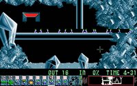 lemmings-3.jpg for DOS