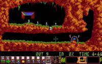 lemmings-5.jpg for DOS