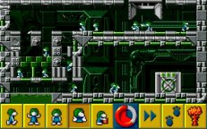 lemmings-chronicles-02.jpg - DOS