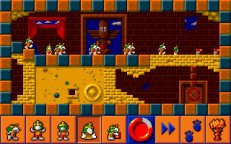 lemmings-chronicles-03.jpg