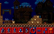 lemmings-chronicles-04.jpg - DOS