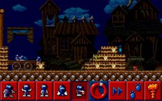 lemmings-chronicles-04.jpg - DOS