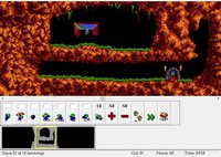 lemmings-95