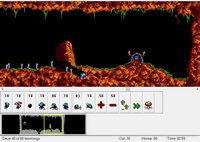 lemmings95-05.jpg - Windows XP/98/95