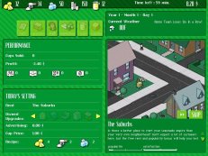 lemonade-tycoon-02.jpg - Windows 10/11