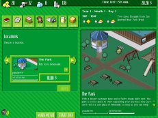 lemonade-tycoon-03.jpg - Windows