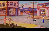 lesmanley2-2.jpg - DOS