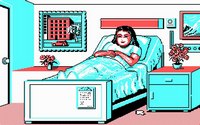 lifedeath-2.jpg - DOS