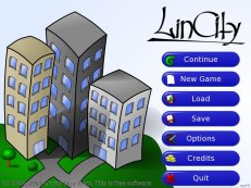 lincity-01.jpg - Windows 10/11