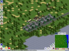 lincity-02.jpg - Windows 10/11