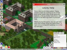 lincity-04.jpg - Windows 10/11
