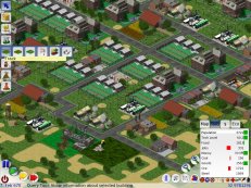 lincity-05.jpg - Windows 10/11