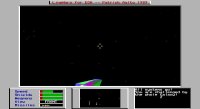 line-wars-01.jpg - DOS