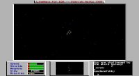 line-wars-02.jpg - DOS