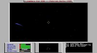 line-wars-03.jpg for DOS