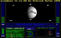 line-wars-2-01.jpg - DOS